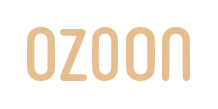 Ozoon