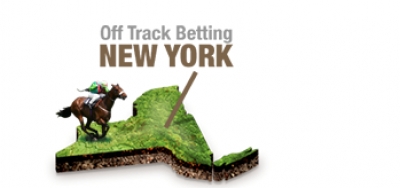 Betting Advice for the 2021 Pegasus World Cup