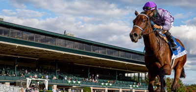 2021 Fayette Stakes Picks