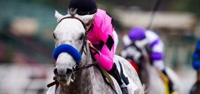 Flashback Launches Comeback in $100,000 Ack Ack