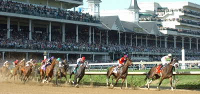 Kentucky Derby Picks 2020