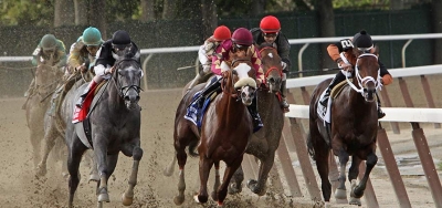 Preakness Stakes 2019 Odds and Picks