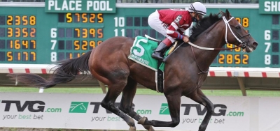 2020 Preakness Stakes Picks