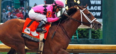 Preakness Stakes Picks 2021