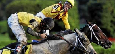 Saratoga Woodward Stakes Picks