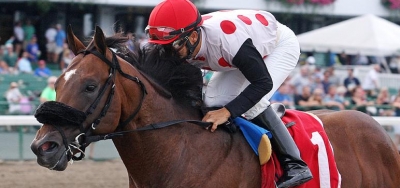 Stamford and Souper Colossal Square Off in $100,000 Long Branch