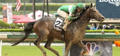 Travers Stakes Picks and Preview