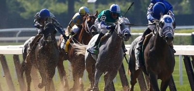 Whitney Stakes Picks and Preview